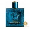 Eros EDP By Versace for Men Perfume 2020 Launch