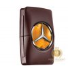 Private by Mercedes Benz EDP Perfume