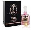 Royal Rose By Juicy Couture EDP Perfume