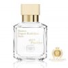 Gentle Fluidity Gold By Maison Francis Kurkdjian EDP Perfume