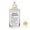 Whispers in the Library by Maison Martin Margiela Perfume 100ml Tester