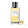 31 Rue Cambon By Chanel EDP Perfume