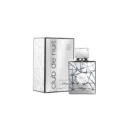 Club De Nuit Sillage By Armaf 2020 EDP Perfume