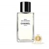Eau De Cologne By Chanel EDP Perfume
