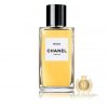 Misia By Chanel EDP Perfume