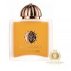 Overture Woman By Amouage EDP Perfume