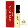Zenne By Nishane 1.5ml Extrait Sample Vial Spray