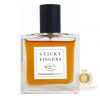 Sticky Fingers By Francesca Bianchi Extrait De Parfum