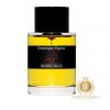 Promise By Frederic Malle EDP Perfume