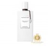 Santal Blanc Edp By Van Cleef & Arpels Perfume