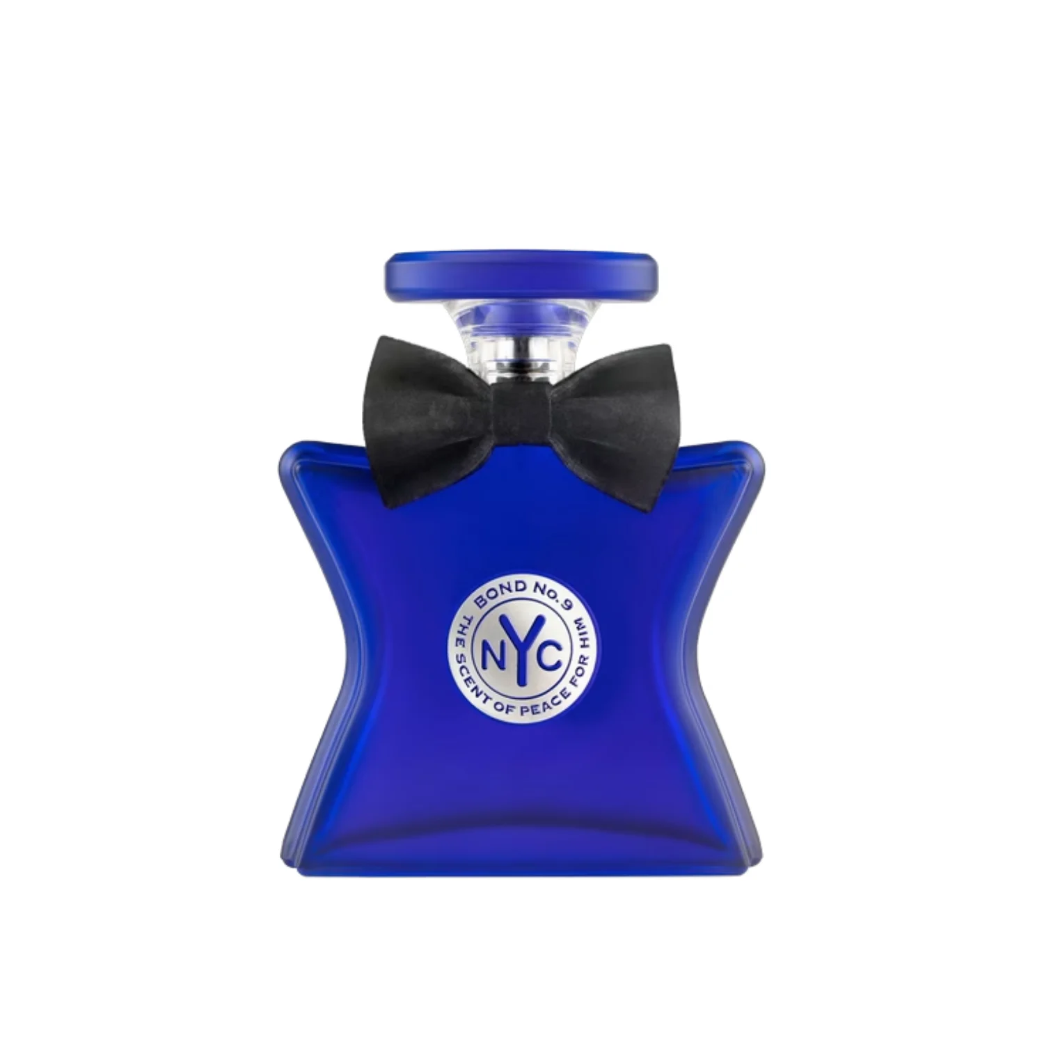 Scent Of Peace For Him By Bond No 9 EDP 100ml Perfume Tester
