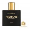 Unutamam By Nishane Extrait De Parfum
