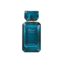 Aigle Imperial By Chopard EDP Perfume