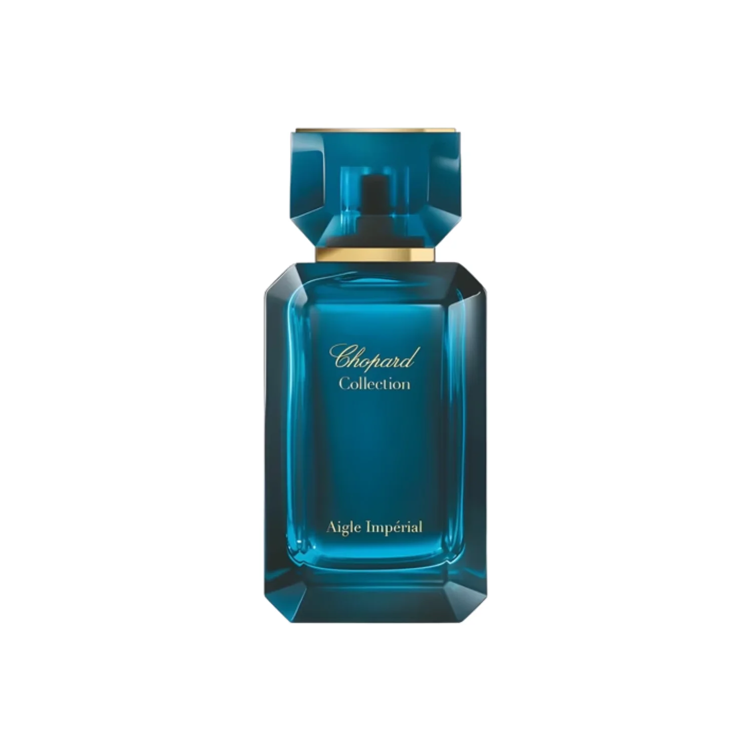 Aigle Imperial By Chopard EDP Perfume