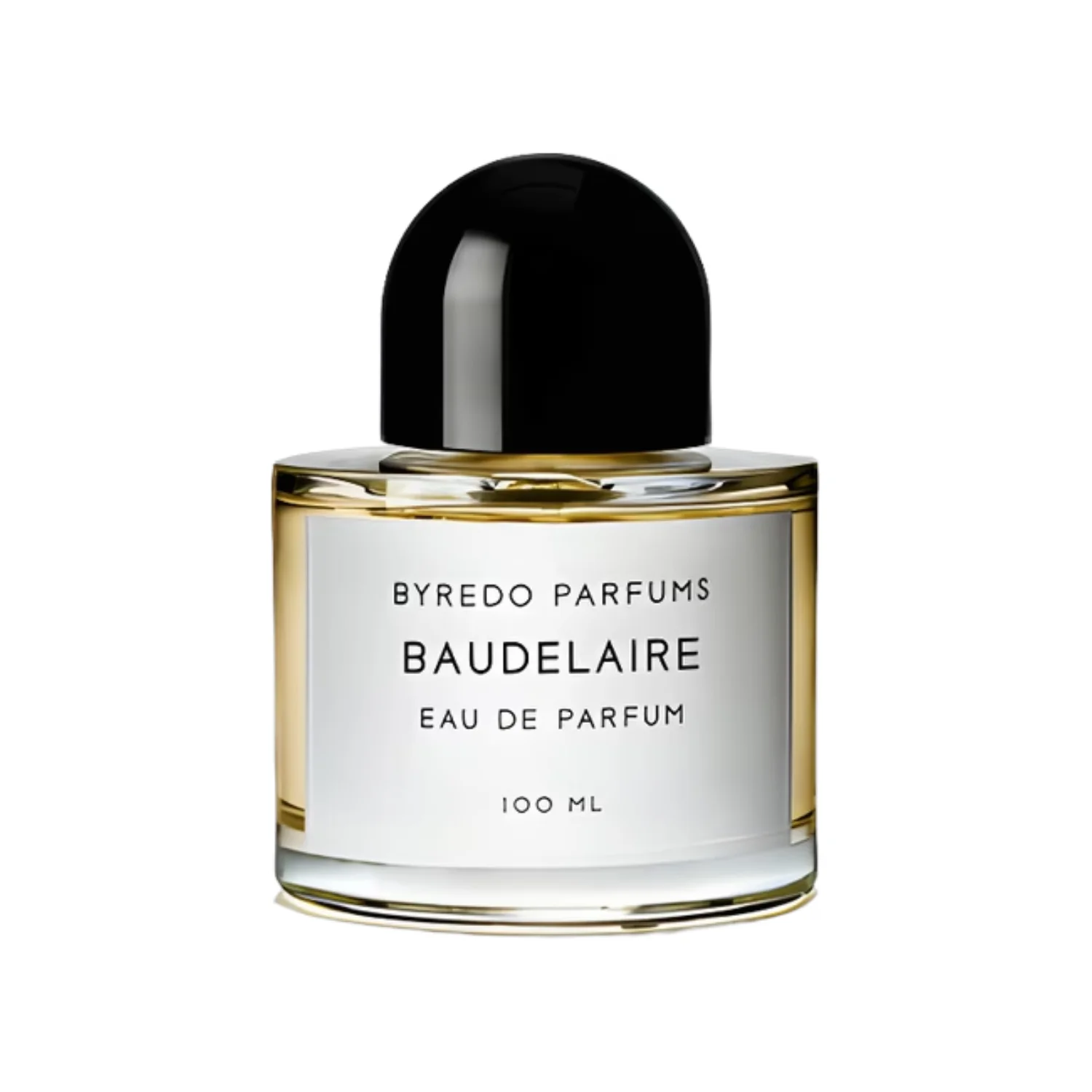 Baudelaire By Byredo EDP Perfume