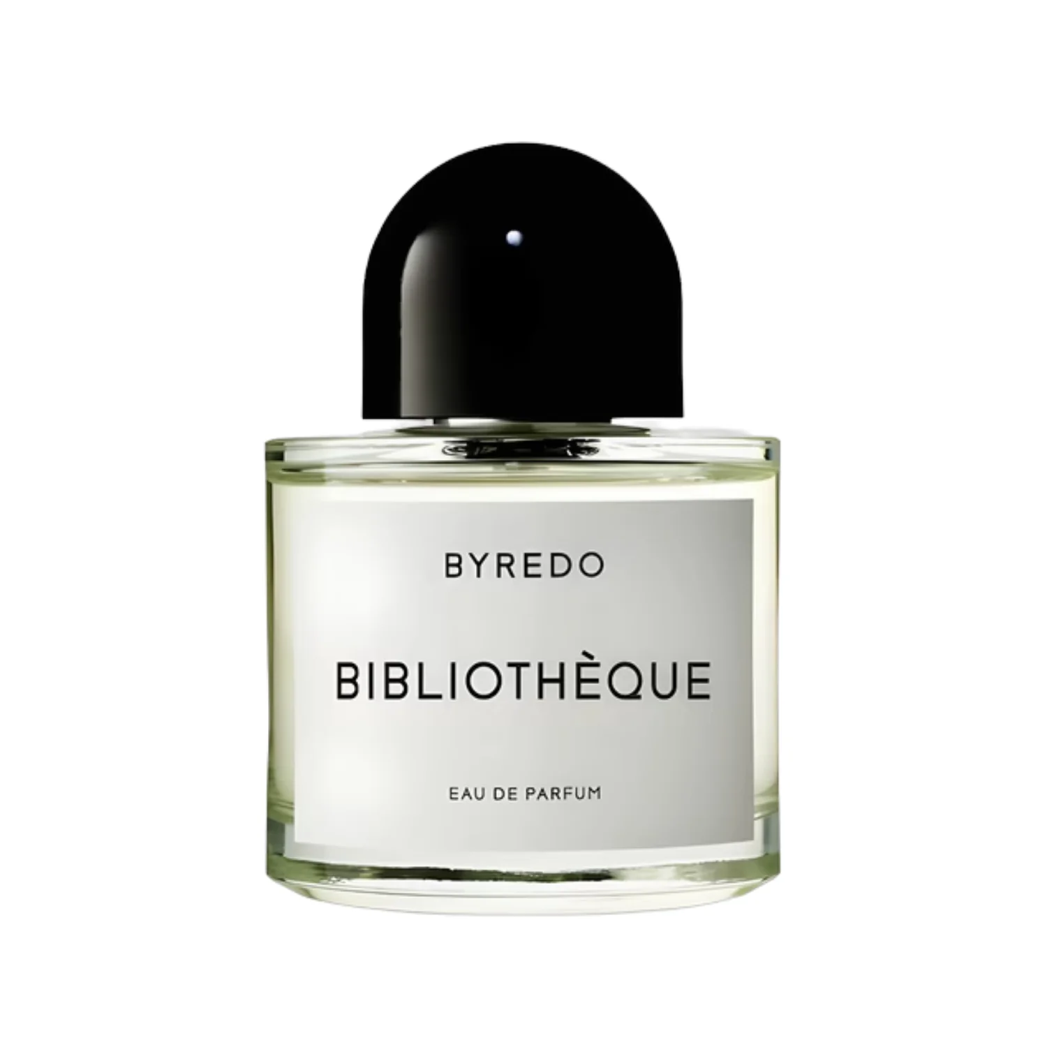 Bibliotheque By Byredo EDP Perfume