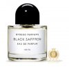 Black Saffron By Byredo EDP Perfume