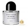 Blanche By Byredo EDP Perfume