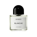 Blanche By Byredo EDP Perfume
