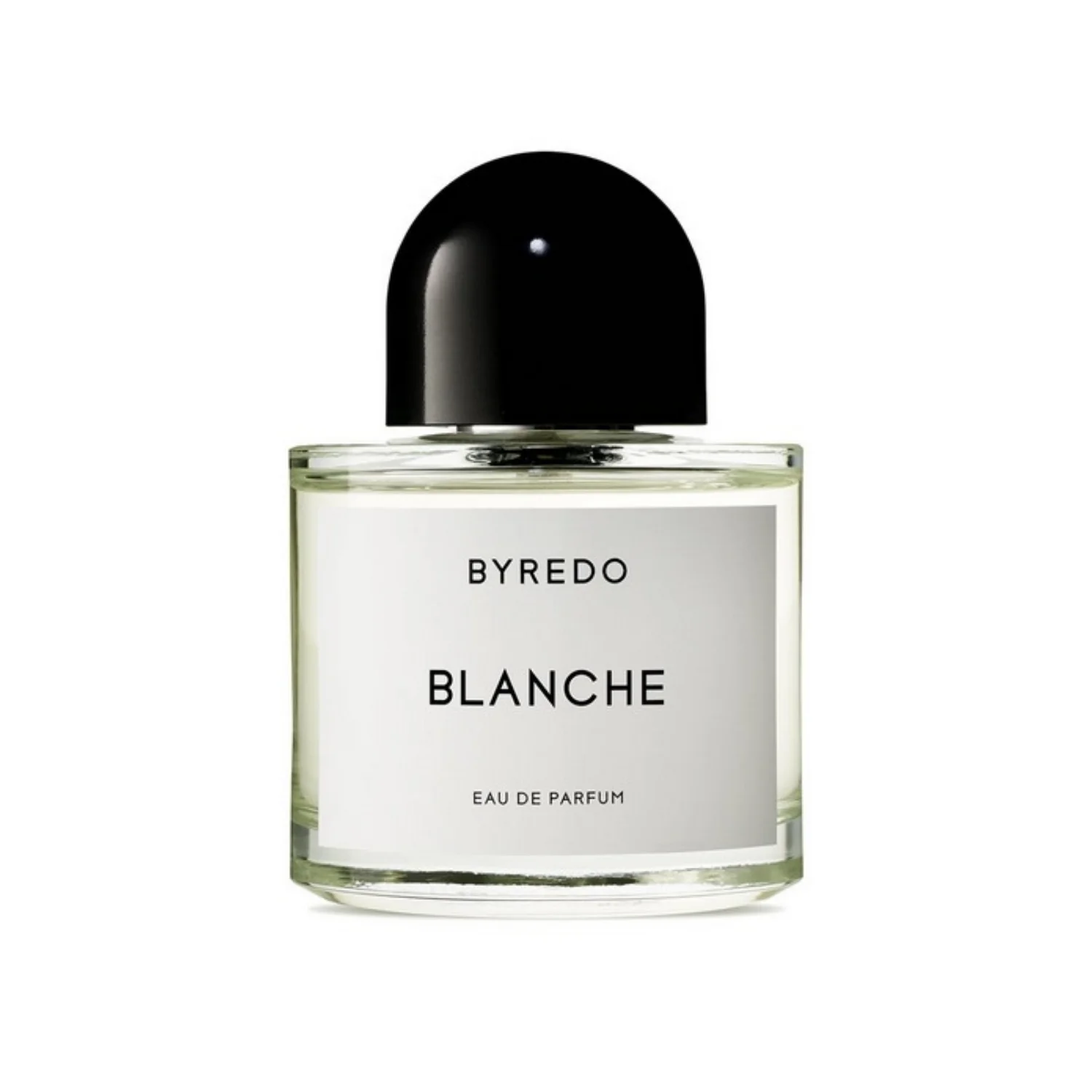 Blanche By Byredo EDP Perfume