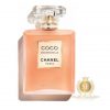 Coco Mademoiselle L’Eau Privée By Chanel EDP Perfume