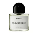 Flowerhead By Byredo EDP Perfume