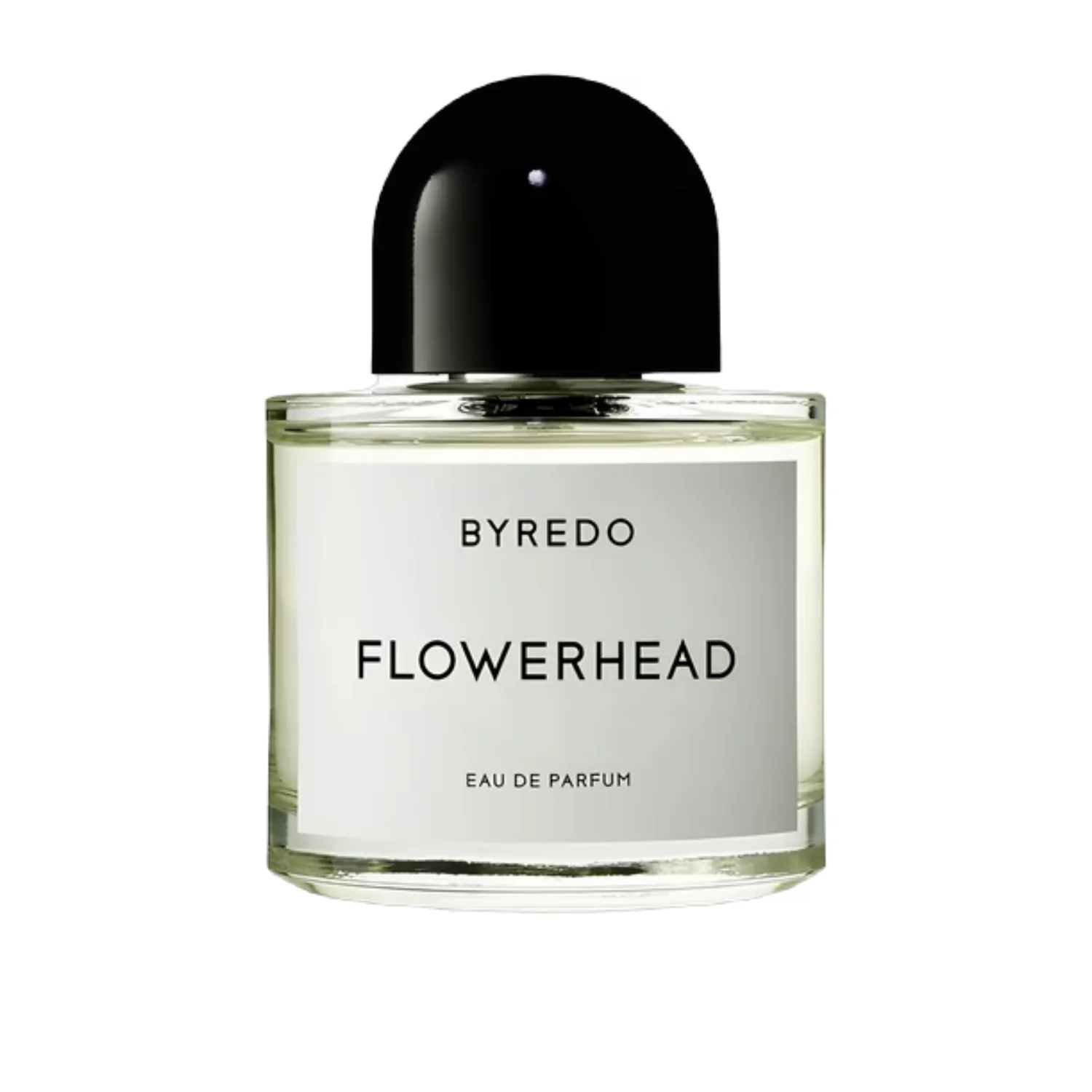 Flowerhead By Byredo EDP Perfume