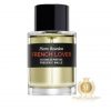 French Lover By Frederic Malle Edp Perfume