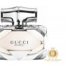 Bamboo By Gucci EDT Perfume For Her