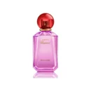 Happy Felicia Roses By Chopard EDP Perfume