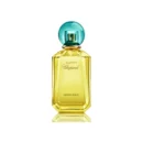 Happy Lemon Dulci By Chopard EDP Perfume
