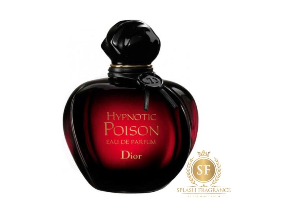 Hypnotic Poison RollerPearl  Dior  Sephora