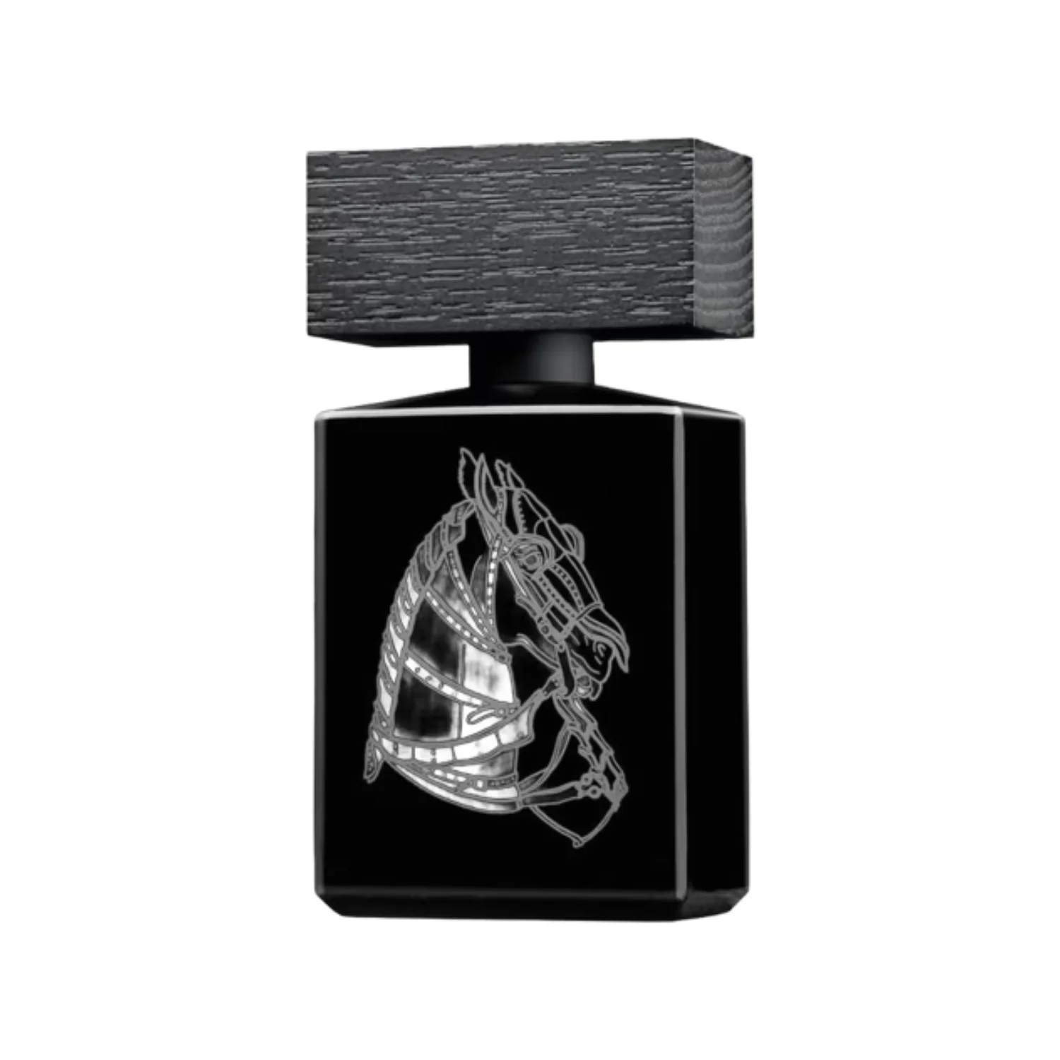 Iron Duke By Beaufort London Edp Perfume