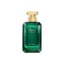 Jasmin Moghol By Chopard EDP Perfume