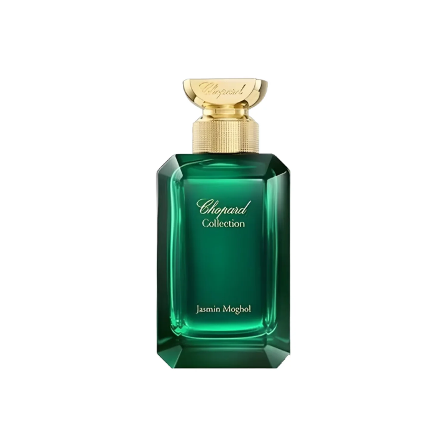 Jasmin Moghol By Chopard EDP Perfume