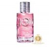 Joy Intense By Christian Dior EDP Perfume