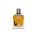 Khasab Al Oud Heritage By Abdul Samad Al Qurashi Perfume