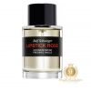 Lipstick Rose By Frederic Malle EDP Perfume