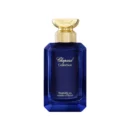 Magnolia Au Vetiver D'haiti By Chopard EDP Perfume