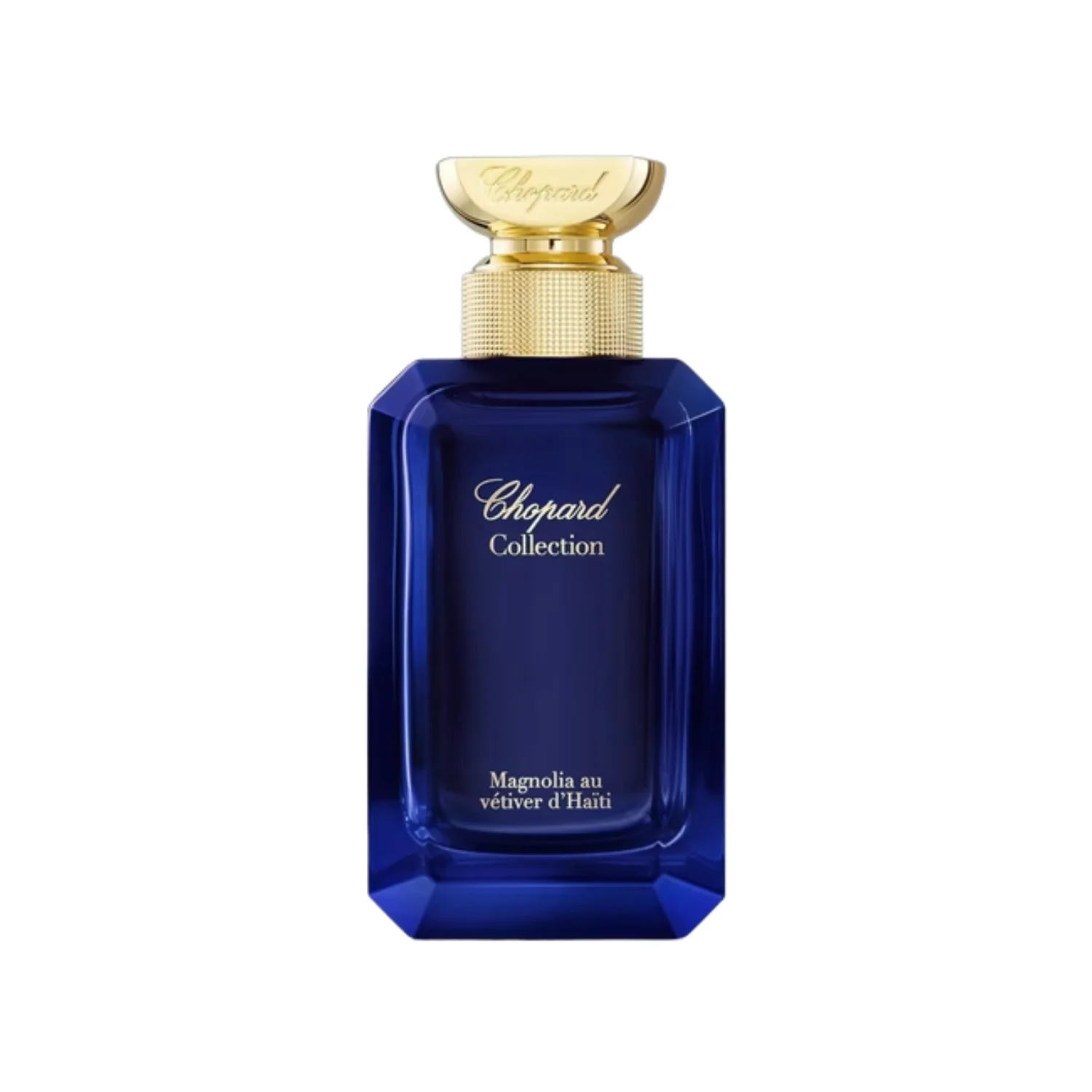 Magnolia Au Vetiver D'haiti By Chopard EDP Perfume