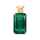Miel D'arabie By Chopard EDP Perfume