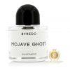 Mojave Ghost By Byredo EDP Perfume