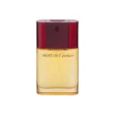 Must De Cartier By Cartier Pour Femme (Vintage Batch)