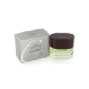 Must De Cartier By Cartier Pour Homme (Vintage Batch)