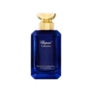 Neroli A La Cardamome Du Guatemala By Chopard EDP Perfume