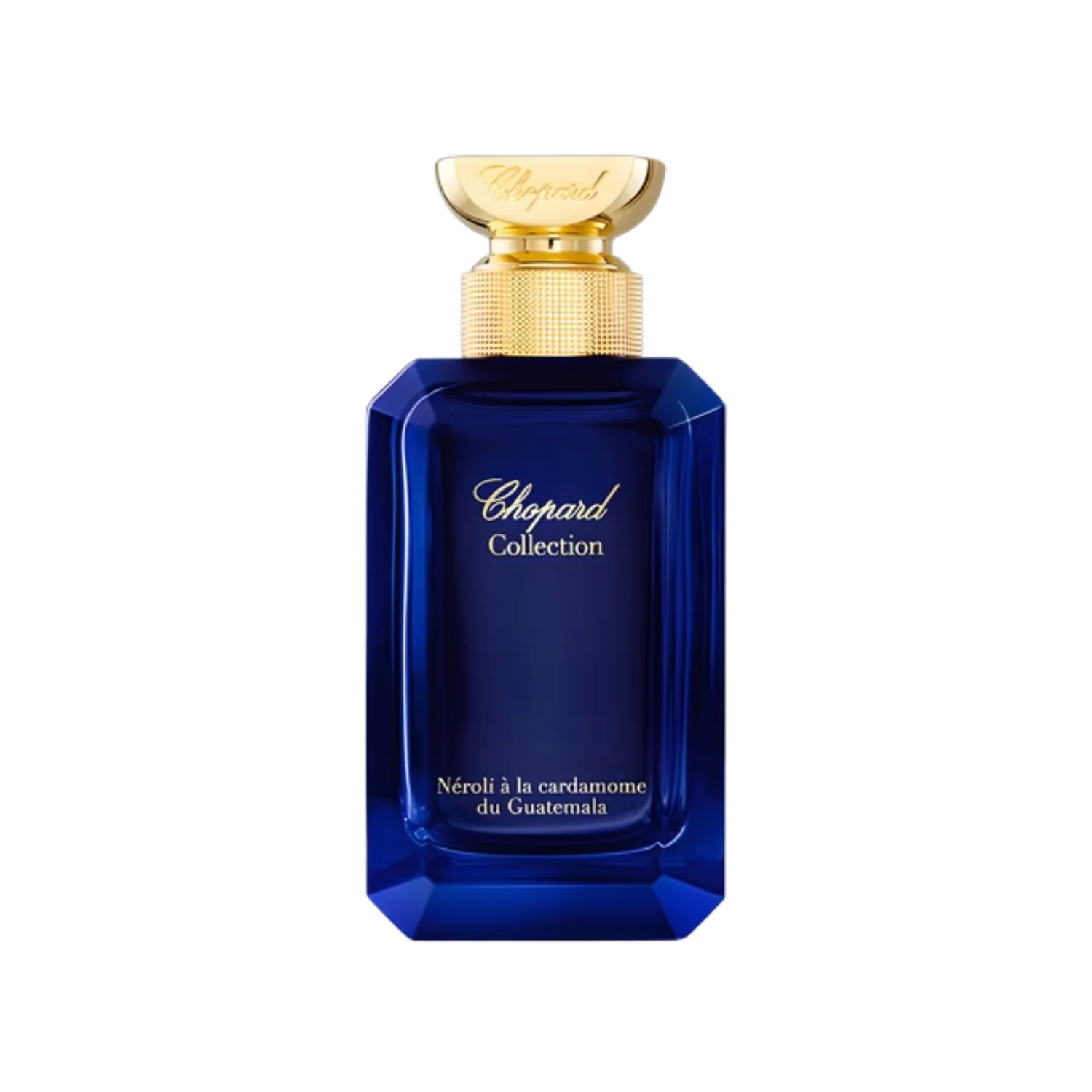 Neroli A La Cardamome Du Guatemala By Chopard EDP Perfume