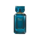 Nuit Des Rois By Chopard EDP Perfume