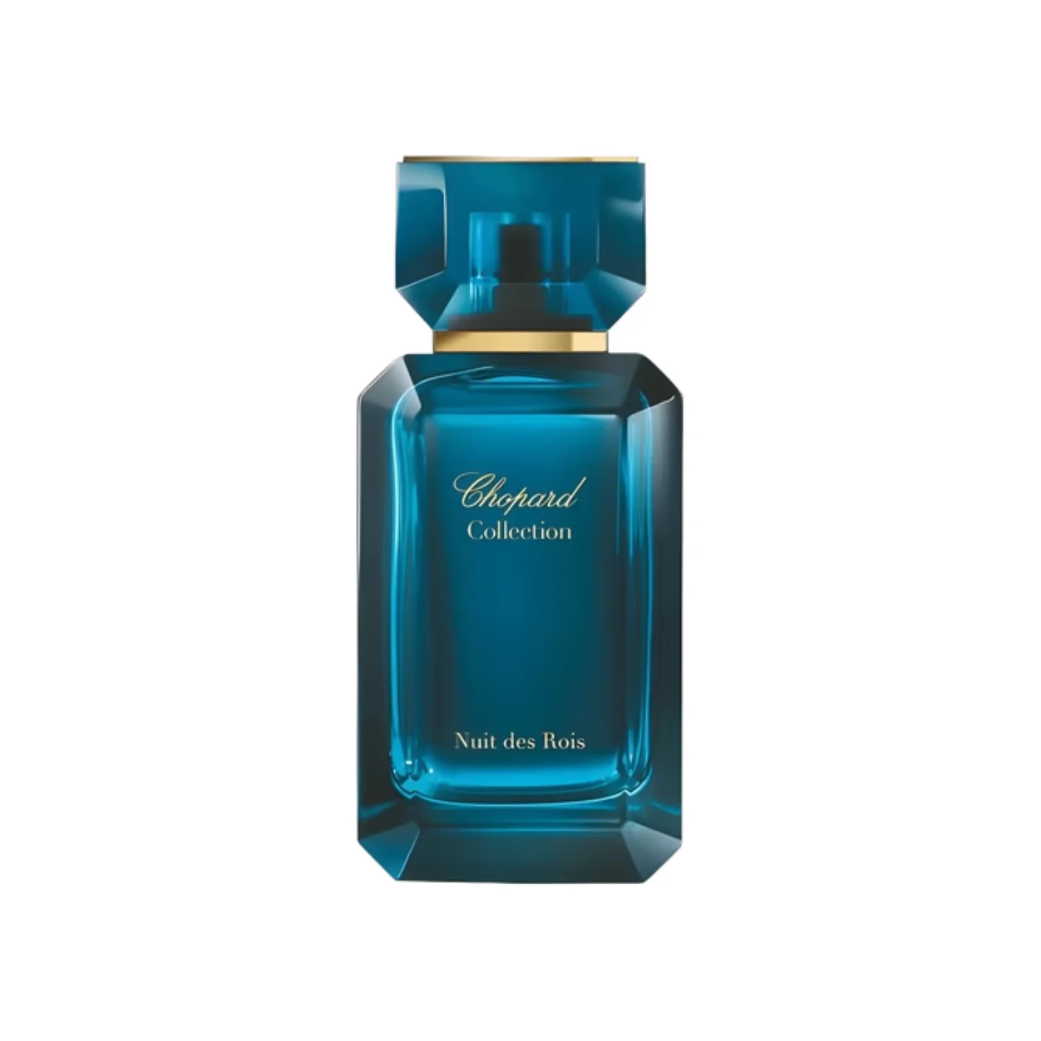 Nuit Des Rois By Chopard EDP Perfume