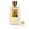 Olfactive Expressions No 1 By Rosendo Mateu EDP Perfume
