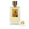 Olfactive Expressions No 3 By Rosendo Mateu EDP Perfume